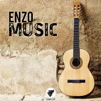 Enzo - Music