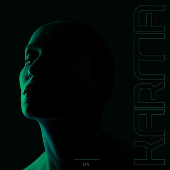 Us - Karma