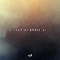 Paul2Paul - Lowplay Sound VA