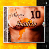 Placery - Amuleto