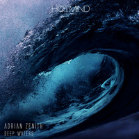 Adrian Zenith - Deep Waters