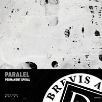 PARALEL - Permanent Spiral