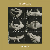 Inhum'Awz - Temptation