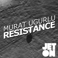 Murat Ugurlu - Resistance