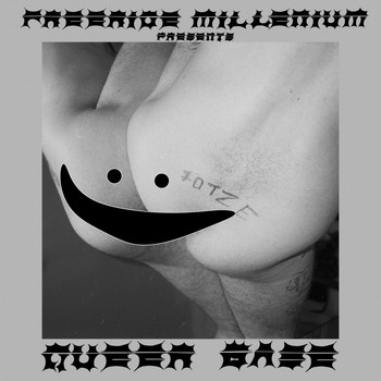 Various Artists - Freeride Millenium presents Queer Base