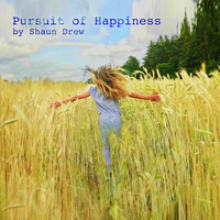 Shaun Drew - Pursuit of Happiness