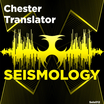 Chester - Translator