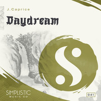 J.Caprice - Daydream