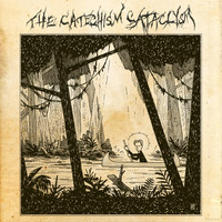Joseph Stephens - The Catechism Cataclysm (10th Anniversary Original Motion Picture Soundtrack)