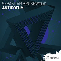 Sebastian Brushwood - Antidotum