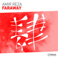Amir Reza - Faraway
