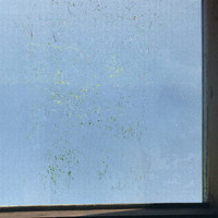 yehno - Like A Window EP