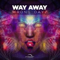 Way Away - Wrong Dayz