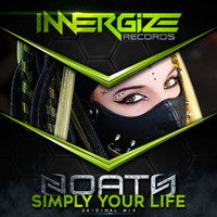 Noath - Simply Your Life