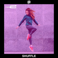 Ello - Shuffle