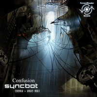 Syncbat - Confusion (Single & Radio Mix)