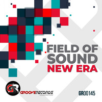 Field of Sound - New Era EP