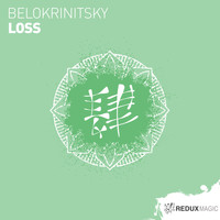 Belokrinitsky - Loss
