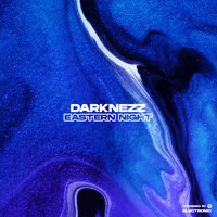 Darknezz - Eastern Night