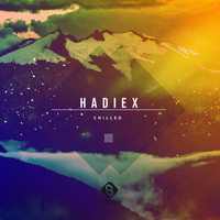 Hadiex - Chilled