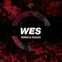 MIKX & KHAKI - Wes