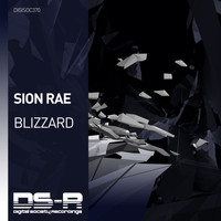 Sion Rae - Blizzard