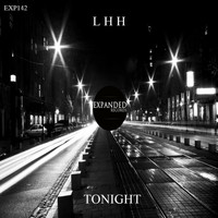 LHH - Tonight