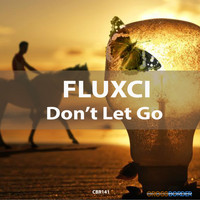 Fluxci - Don't Let Go