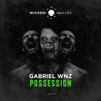 Gabriel Wnz - Possession