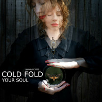 Cold Fold - Your Soul