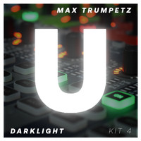 Max Trumpetz - Darklight. Kit 4