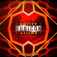 Entity - Rubicon