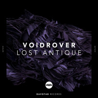 VoidRover - Lost Antique