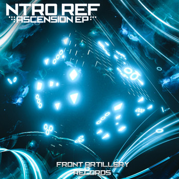 Ntro Ref - Ascension