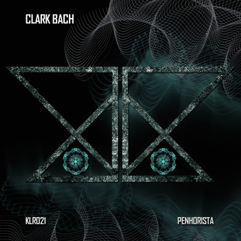 Clark Bach - Penhorista