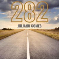 Juliano Gomes - 282