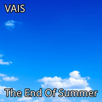 Vais - The End Of Summer
