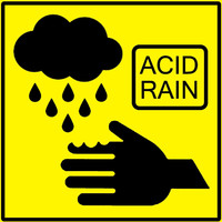 Presence - Acid Rain (Explicit)