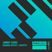 Jimmy Chou - Domino Effect / Krypto