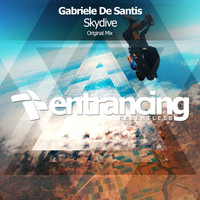 Gabriele De Santis - Skydive