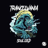 Soul LieD - Trancelvania