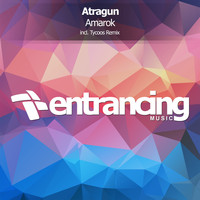 Atragun - Amarok