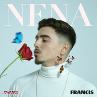 Francis - Nena