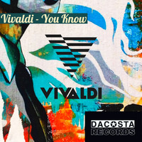 Vivaldi - You Know