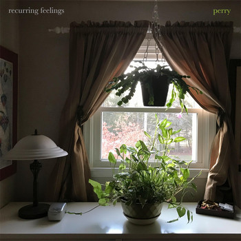Perry - Recurring Feelings