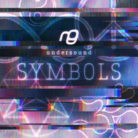 Undersound - Symbols EP