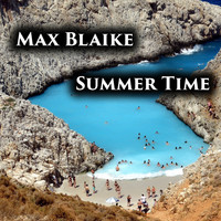 Max Blaike - Summer Time