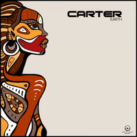 Carter - Earth