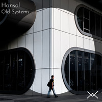 Hansol - Old Systems