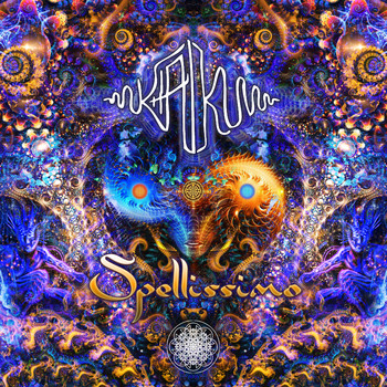 Khaiku - Spellissimo